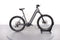 Cube Reactie Hybride Race 750