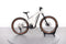 Cube Reactie Hybride SLT 750