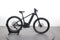 Cube Reaction SLX 750