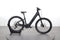 Cube Hybrid SLX 750