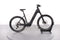 Cube Hybrid SLX 750