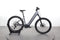 Cube Reaction Hybrid SLX 750