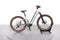 Cube Reaction SLX 750