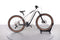 Cube Hybrid SLX 750