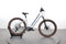 Cube Reaction SLX 750