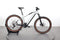 Cube Hybrid SLX 750