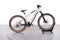 Cube Hybrid SLX 750