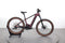 Cube Hybrid SLX 750