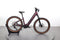 Cube Reaction SLX 750