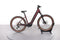Cube Hybrid SLX 750