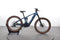 Cube Hybrid 120 Race 750