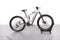 Cube Stereo Hybrid 120 Race 750