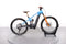 Cube Hybrid 140 HPC Actionteam 750