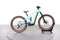 Cube Stereo Hybride 140 HPC Race 750