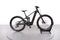 Cube Stereo Hybride 140 HPC SLX 750