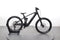 Cube Stereo Hybrid 160 HPC SLX 750 27.5
