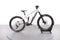 Cube Stereo Hybrid 160 HPC SLX 750 27.5