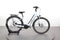 Cube RT Hybrid EXC 500