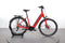 Cube Supreme Sport Hybride Pro 625