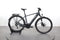 Cube Touring Hybride ONE 625