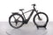 Cube Hybrid Exc 750