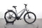 Cube Kathmandu Hybrid SLT 750