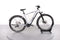 Cube Nuride Hybride EXC 750 Allroad