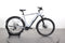 Cube Nuride Hybride EXC 750 Allroad