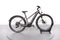 Cube Nuride Hybrid Performance 625 Allroad