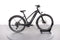 Cube Nuride Hybrid Pro 750 Allroad