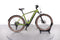 Cube Nuride Hybrid Pro 750 Allroad