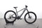 Cube Reactie Hybride Race 750