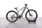 Cube Reactie Hybride Race 750