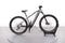 Cube Reactie Hybride Race 750