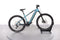 Cube Reactie Hybride Race 750