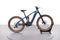 Cube Hybrid 120 Race 750