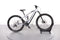 Cube Hybrid 120 Race 750