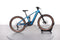 Cube Stereo Hybrid 120 SLX 750