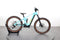 Cube Stereo Hybride 140 HPC Race 750