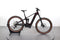 Cube Stereo Hybride 140 HPC Race 750