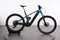 Cube Stereo Hybride 140 HPC SLT