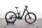 Cube Stereo Hybrid 140 HPC SLX 750