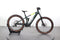 Cube Stereo Hybrid 140 HPC SLX 750