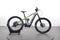 Cube Stereo Hybrid 140 HPC TM 750