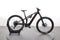 Cube Stereo Hybrid ONE55 C:68X SLX 750 29