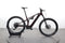 Cube Stereo Hybrid ONE55 C:68X SLX 750