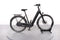 Cube Supreme Sport Hybrid ONE 500