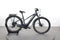 Cube Touring Hybride ONE 500