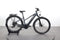 Cube Touring Hybride ONE 500