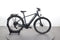 Cube Touring Hybride ONE 500